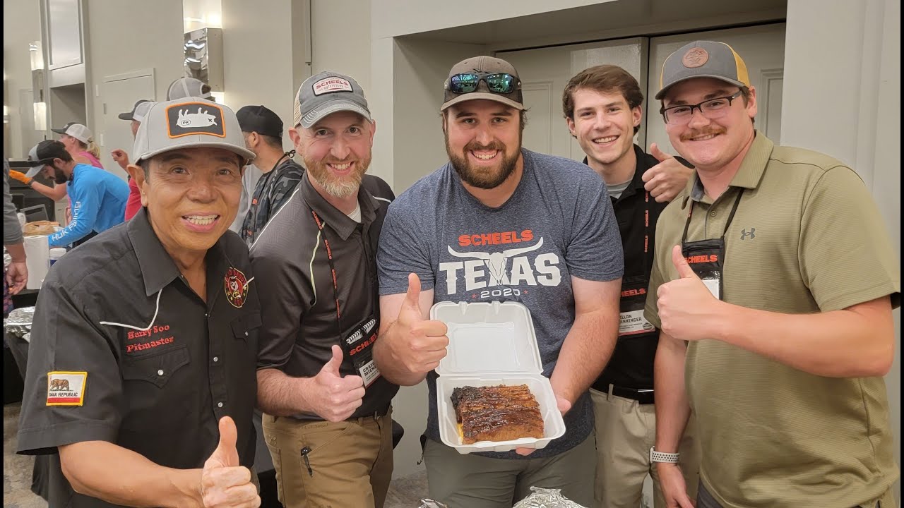 brisket-secrets-2022-champion-people-s-choice-scheels-bbq-university