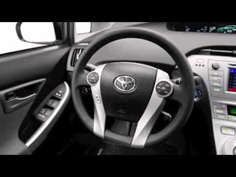 Toyota Dealer Phoenix Az Dealership You Toyota Dealer Phoenix Az Dealership