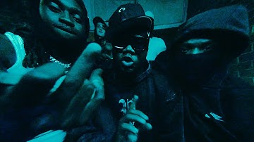 POP ICE - STACK IT UP (official video )