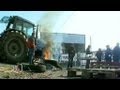 Ref:is0NuGSAn9c Fin du blocage  laiterie de mareuil-sur-lay