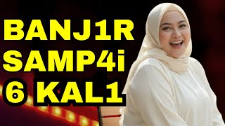 Download Lagu KISAH PEMBANTU CANT1K BERBUAT BAIK DENGAN MAJIKAN MP3