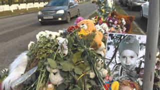 Брянск - Сонечка Сивакова, Кирюша Диденко....mpg Брянск - Сонечка Сивакова, Кирюша Диденко....mpg