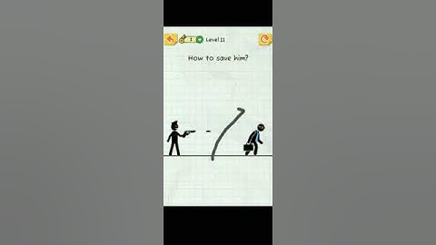 Draw 2 save video #part2 #shorts