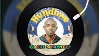 Download Lagu BEST OF HUNDHWE COLLECTION SONGS ONLY MIX 2025 (INCLUSIVE KANGOSE) #LUOBENGA #LUOSONGS. MP3 Download Lagu BEST OF HUNDHWE COLLECTION SONGS ONLY MIX 2025 (INCLUSIVE KANGOSE) #LUOBENGA #LUOSONGS. MP3