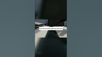 One drawing, but 4 different styles CARTOON✨ *Zendaya🌸|Part 1 #shorts