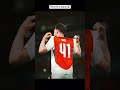 🏴🔥Declan Rice is special! #fyp #ucl #arsenal #england #top #special #trending #goal