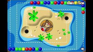 Bongo Balls @NostalgiaFlashback