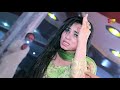 Mehak Malik New Song Asi Log Sir Phire Full Song 2020 FF Studio Mehak Malik New Song Asi Log Sir Phire Full Song 2020 FF Studio