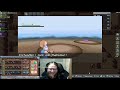 Come Chill and Play Some Games. Idleon Dailys, and Ditto Farming! (Part 18/67)