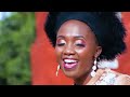 LINDAH JEPKOSGEI - ATIENJINI JEHOVAH (Official Video)