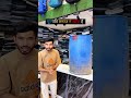 style world 🌎 #style https://youtube.com/@style_world_boranda?si=ErWtGUOzVvBRcCsD #shorts #video