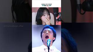  세상에서 가장 우아한 고음을 내는 남자… Dimash 'AVE MARIA' 초고음 미쳤다 ㄷㄷ #dimash #avemaria #reaction 