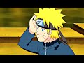 Naruto edit