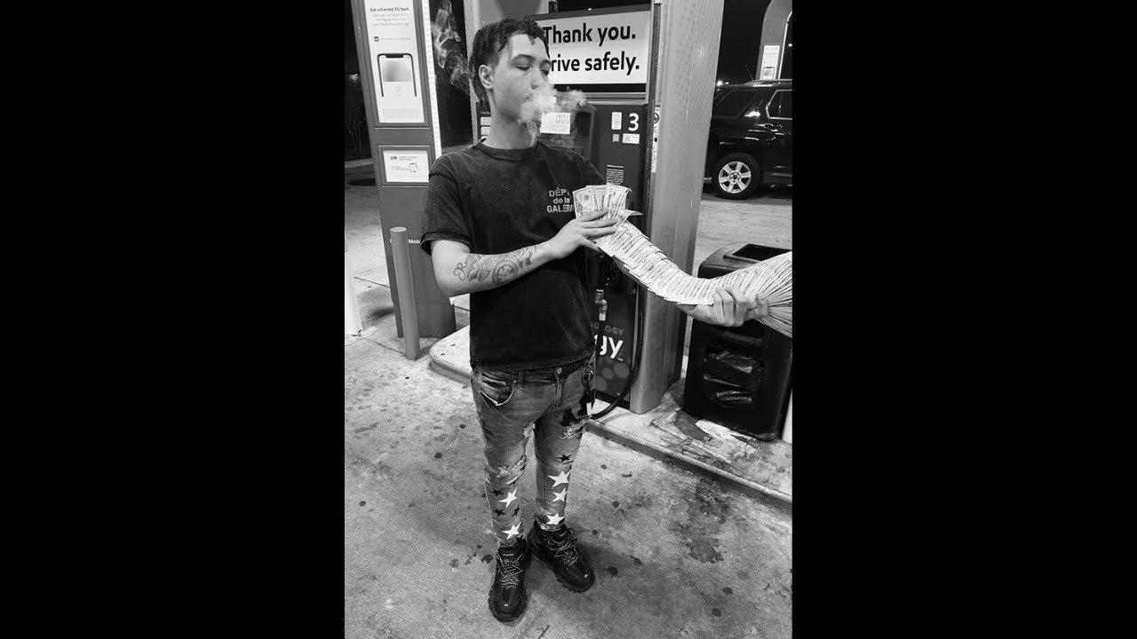 [FREE] Raq Baby Sample Type Beat 