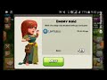 Clash of clan by nayeem mostofa bangladeshi