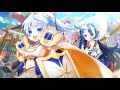 【れじぇくろ!】旧オープニング&新オープニング