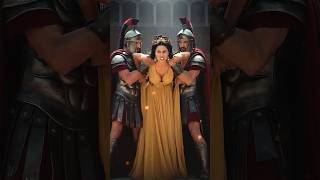 Худшие наказания в древней Греции #shorts #history #история
