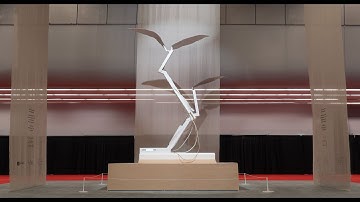 Econario the thermometer of COP15