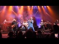 Kansas - Carry On Wayward Son (Official Audio) - YouTube