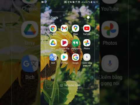 [Pascal] Hướng dẫn cài đặt Pascal NIDE cho điện thoại Android