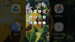 [Pascal] Hướng dẫn cài đặt Pascal NIDE cho điện thoại Android