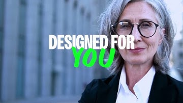 Sharedo - Brand Film