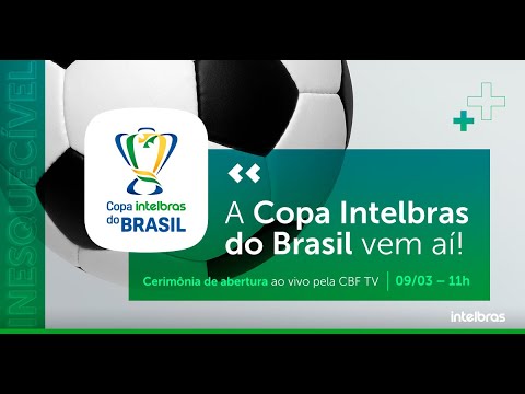 Copa Intelbras do Brasil