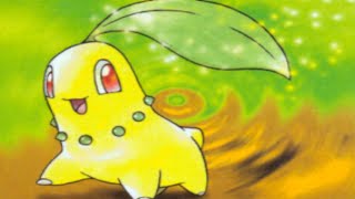 Chikorita.mp4