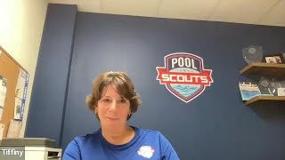 Trailblazing Success: How Pool Scouts’ First Franchisee Built a $3M Business—Tiffiny Consoli’s Story