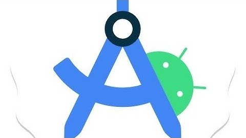 Pemrograman mobile Halaman login Sicerdik menggunakan android studio