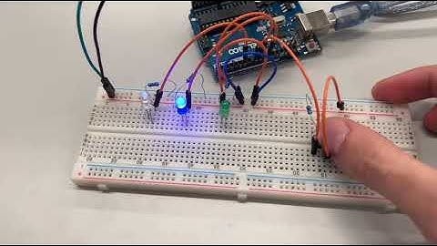 Microprocessor Systems lab 5 task 3
