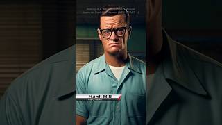 Asking A.I. King Of The Hill Characters Would Look As Real Life Humans (v1 - PART2)