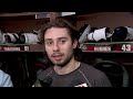 Minnesota Wild gears up for pivotal Game 5 at Dallas Tuesday