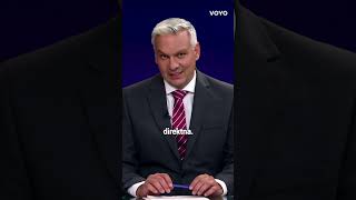 Preminula je književnica i novinarka Vedrana Rudan