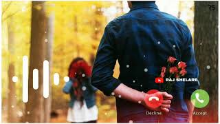 New ringtone 2021, Love ringtone, Best ringtones, Hindi ringtones, Mobile ringtones, Flute ringtones screenshot 5
