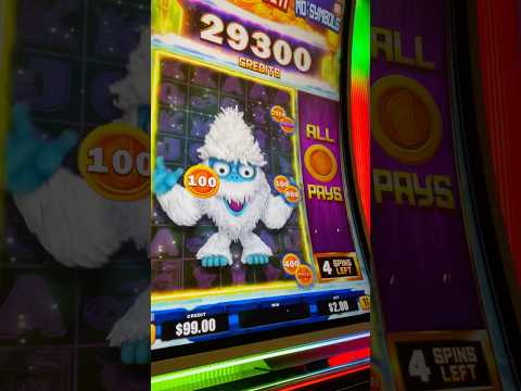 Casino de fantasia mesa de black jack mesa de 21 Cancun Merida