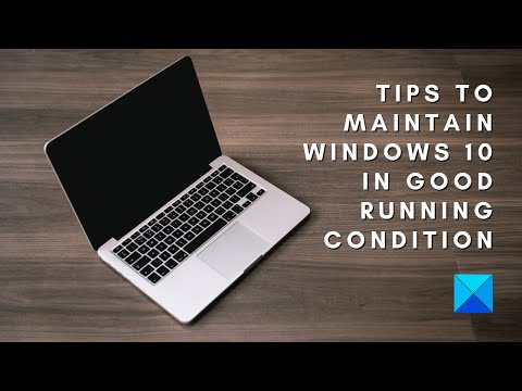 Video: Arresta automaticamente Windows 10 dall'aggiornamento del computer