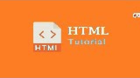 Paragraph & Break Tags tutorial in HTML || HTML Tutorial For Beginners Part 3 @ TechniKa Coding