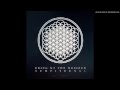 Bring Me The Horizon - Shadow Moses (Lyrics in Description)