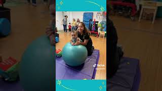 Signs Of Infant Torticollis How To Spot It Early What To Do Next