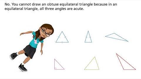 Envision Math G4 Topic 16 Lesson 2 Classify Triangles