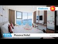 Masova Hotel (Resumen del hotel)