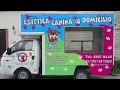 Como Abrir un Negocio de Estetica Canina Movil - Guia de Negocio para Estetica Canina Movil