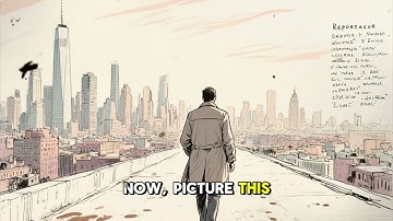 Be safe with Thoreau