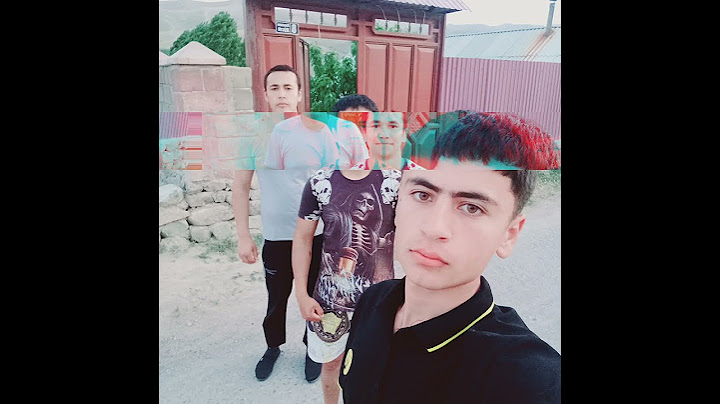 Если любишь Маму Жми Лайк