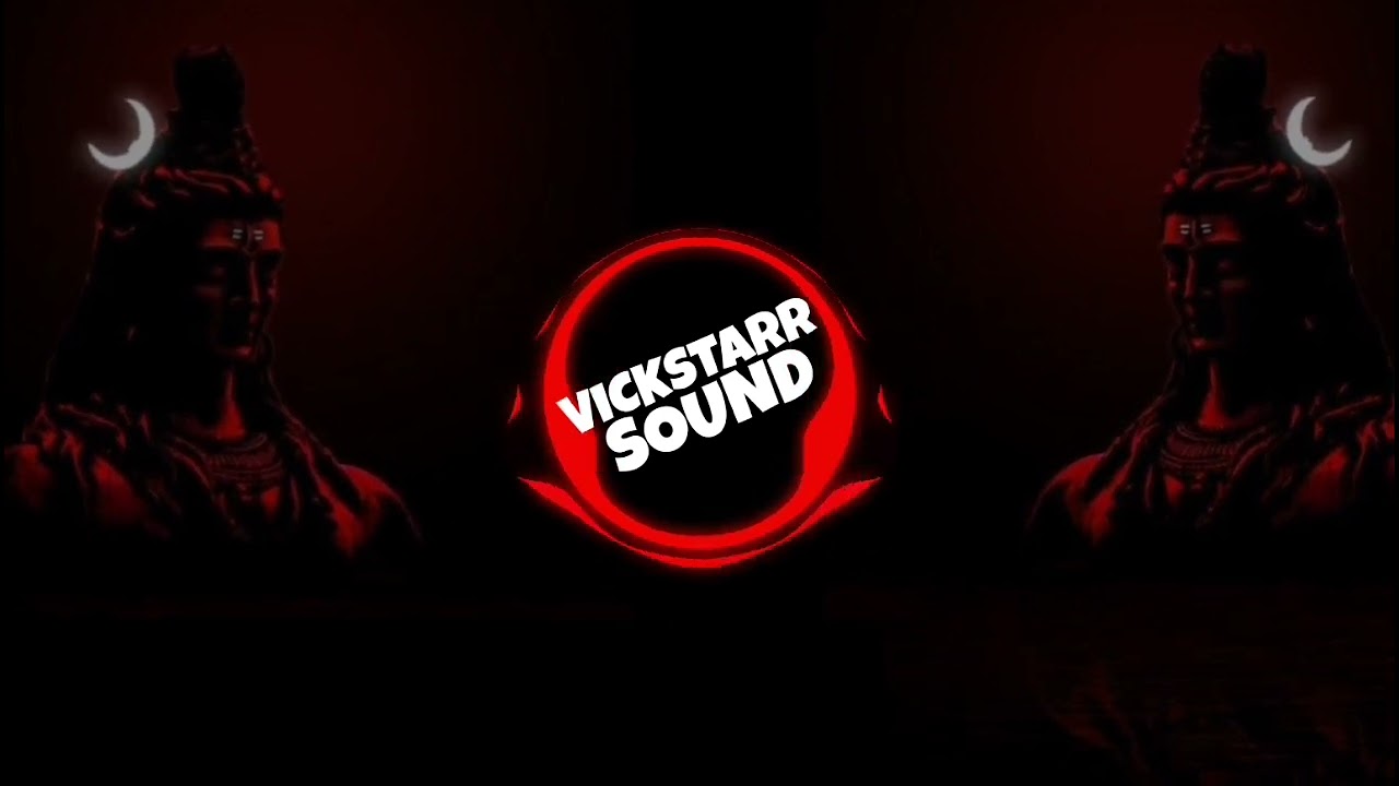 -𝗝𝗮𝗶 𝗝𝗮𝗴𝗮𝗺𝗱𝗮𝗺𝗯𝗲 𝗵𝗲𝘆 𝗺𝗮𝗮 𝗱𝘂𝗿𝗴𝗮