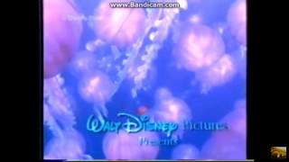 Disney Channel Uk Later Finding Nemo