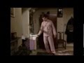 Mr Bean Dance compilation