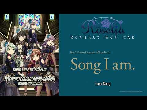 Stream Seishun Buta Yarou wa Bunny Girl Senpai no Yume wo Minai/ OP1 Kimi  no Sei/ Cover Español by Mikaeru Ichiba