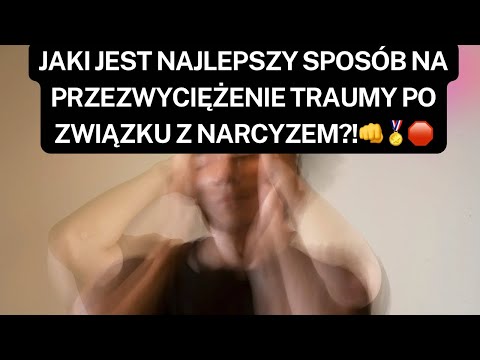 NARCYZ👉JAKI JEST NAJLEPSZY